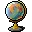 globe.jpg